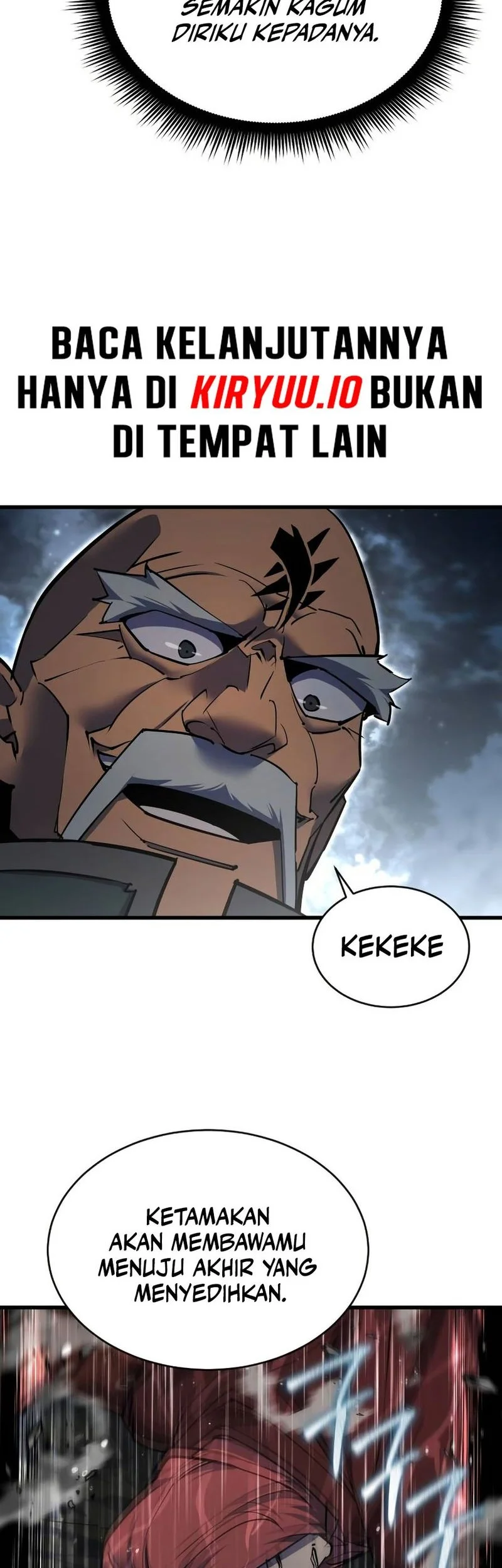 Chapter 45 - halaman 50