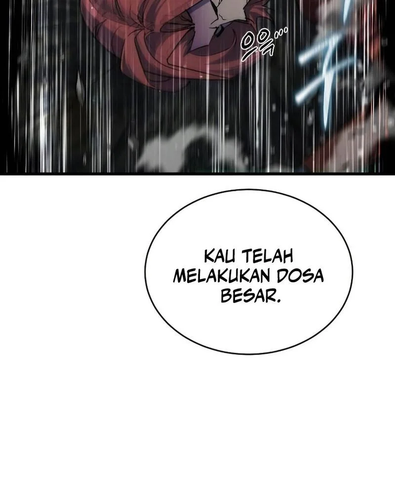 Chapter 45 - halaman 51