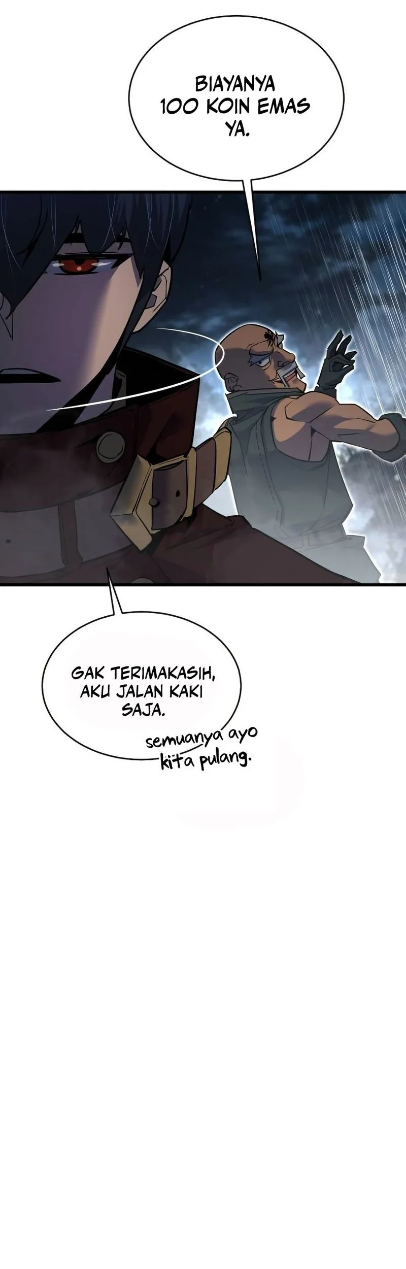 Chapter 45 - halaman 53