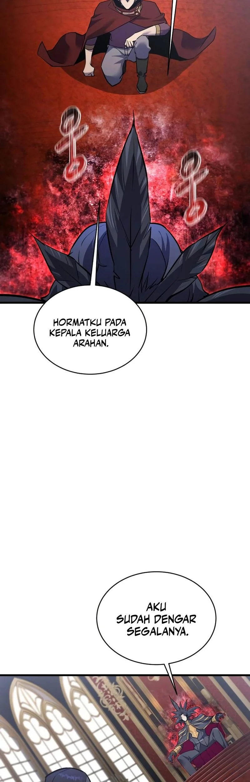Chapter 45 - halaman 59