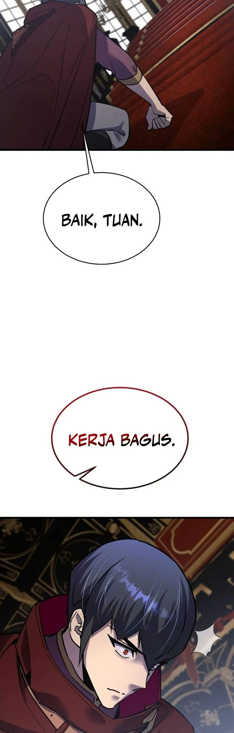 Chapter 45 - halaman 60