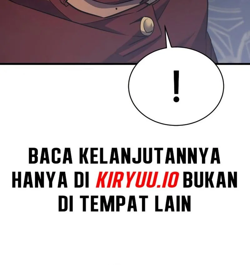 Chapter 45 - halaman 61