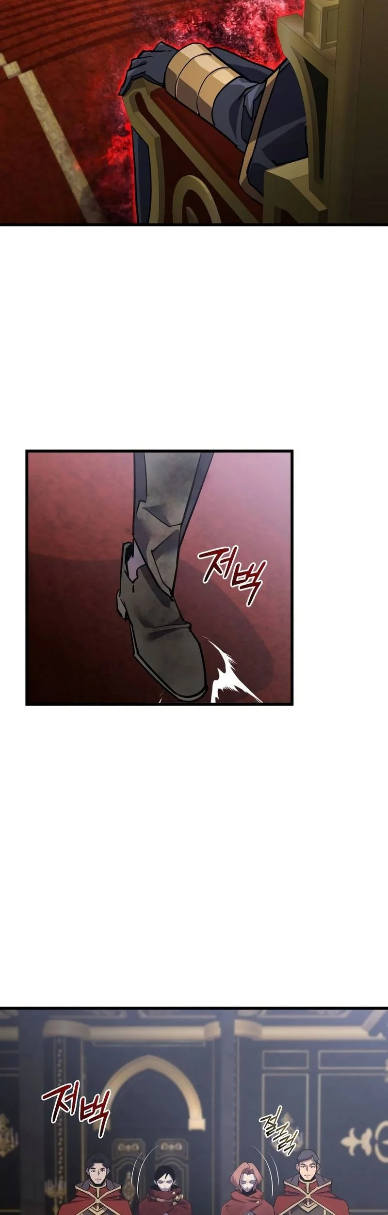 Chapter 45 - halaman 64