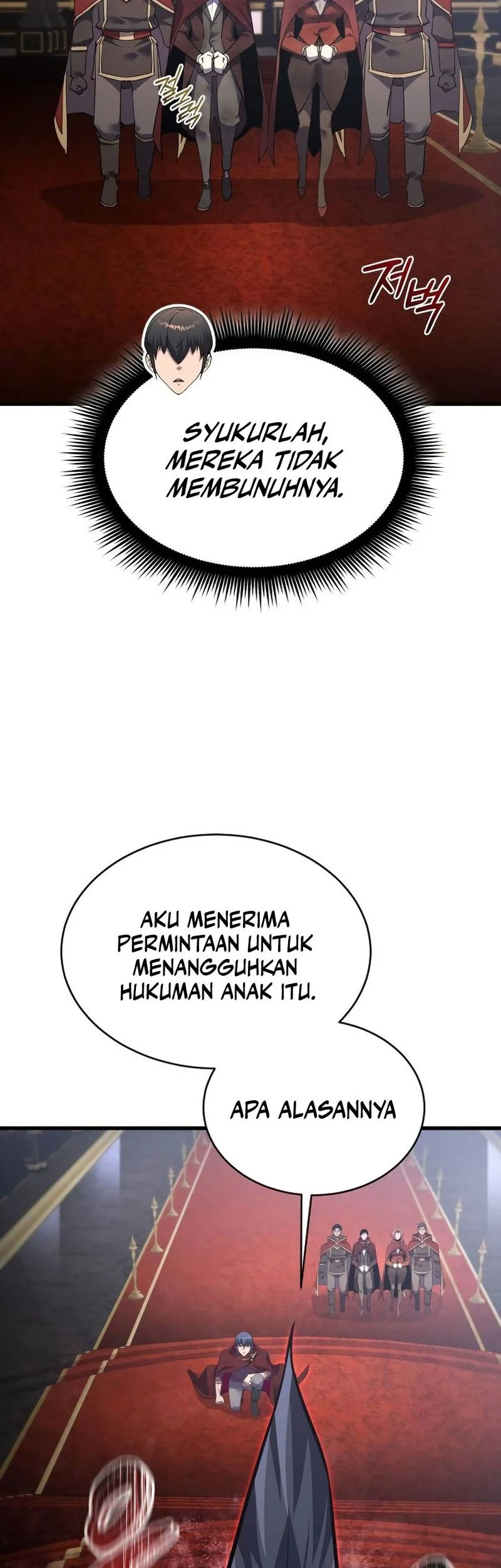 Chapter 45 - halaman 65