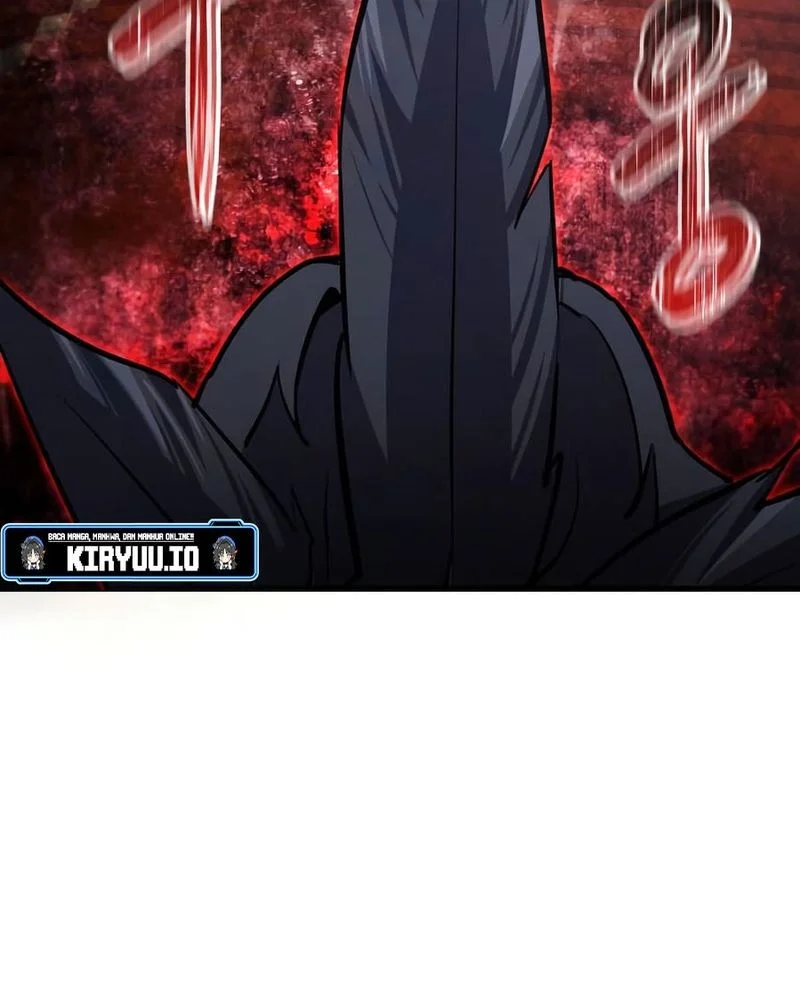 Chapter 45 - halaman 66