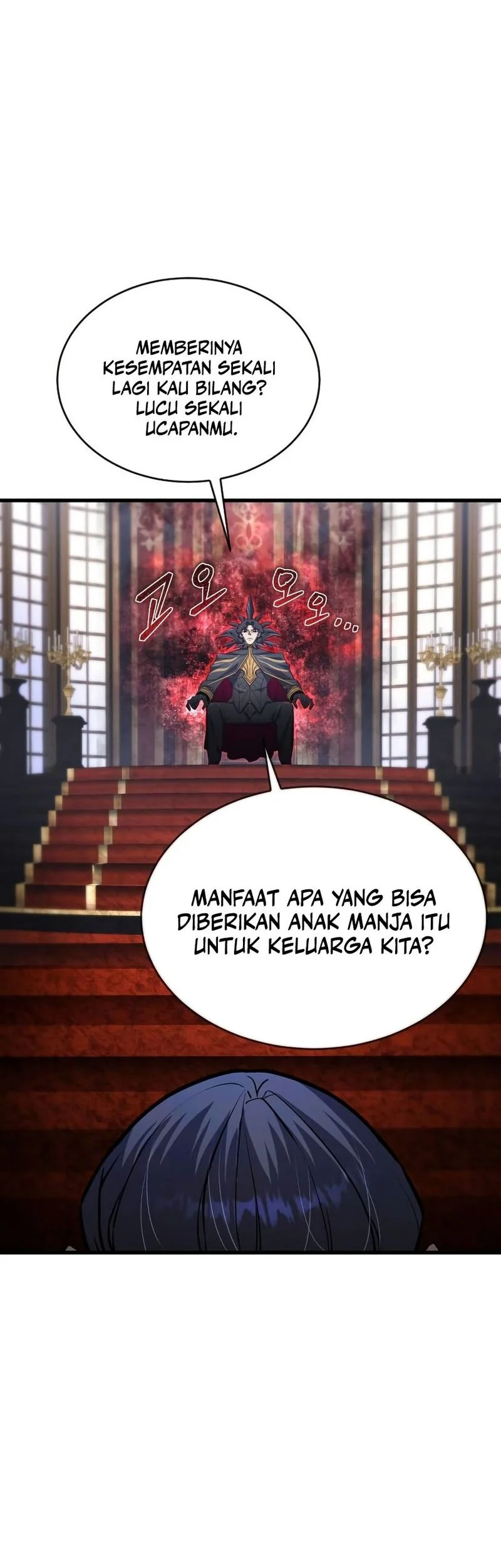 Chapter 45 - halaman 68