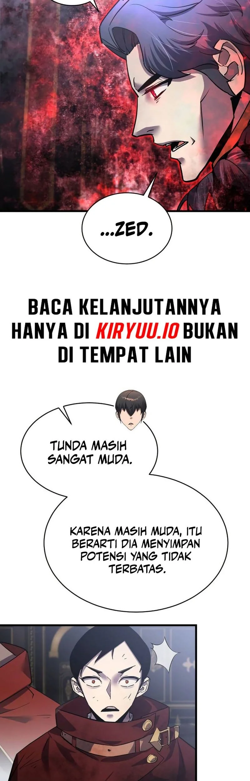 Chapter 45 - halaman 70