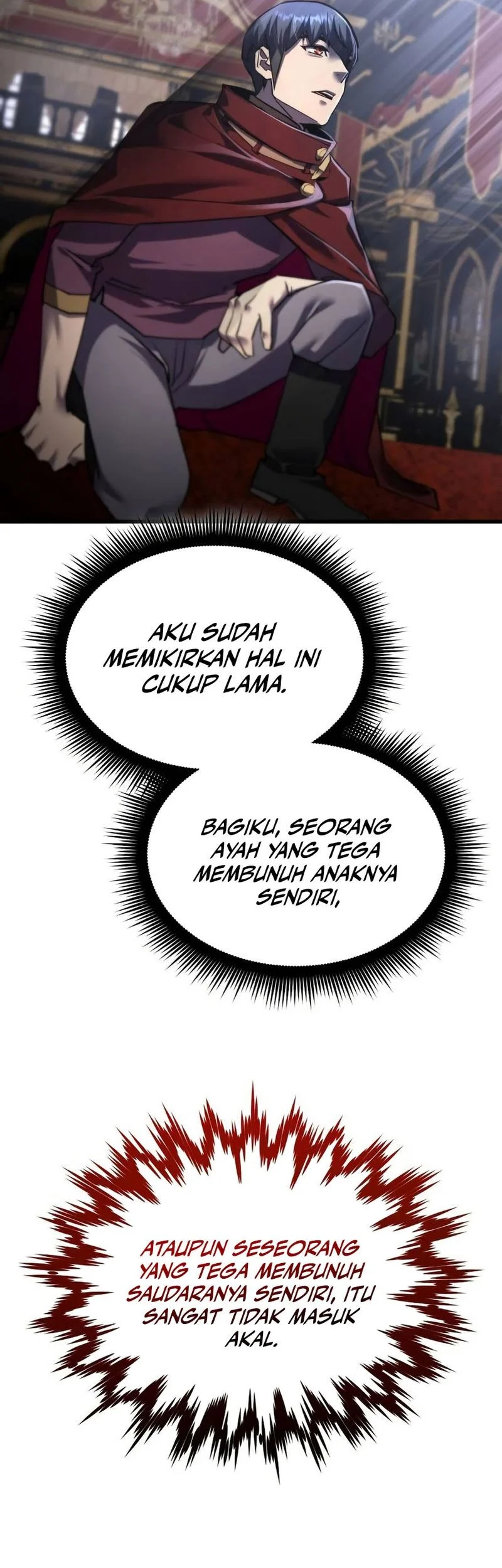 Chapter 45 - halaman 72