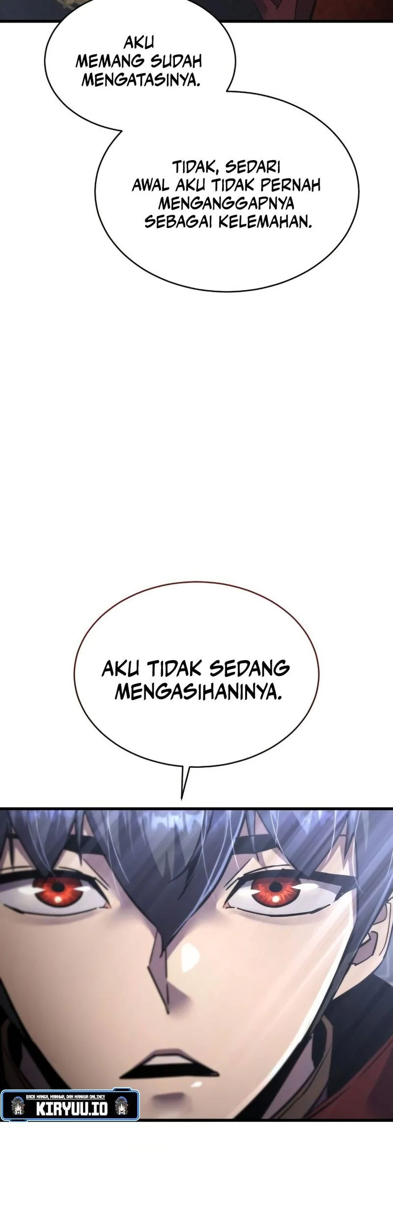 Chapter 45 - halaman 74