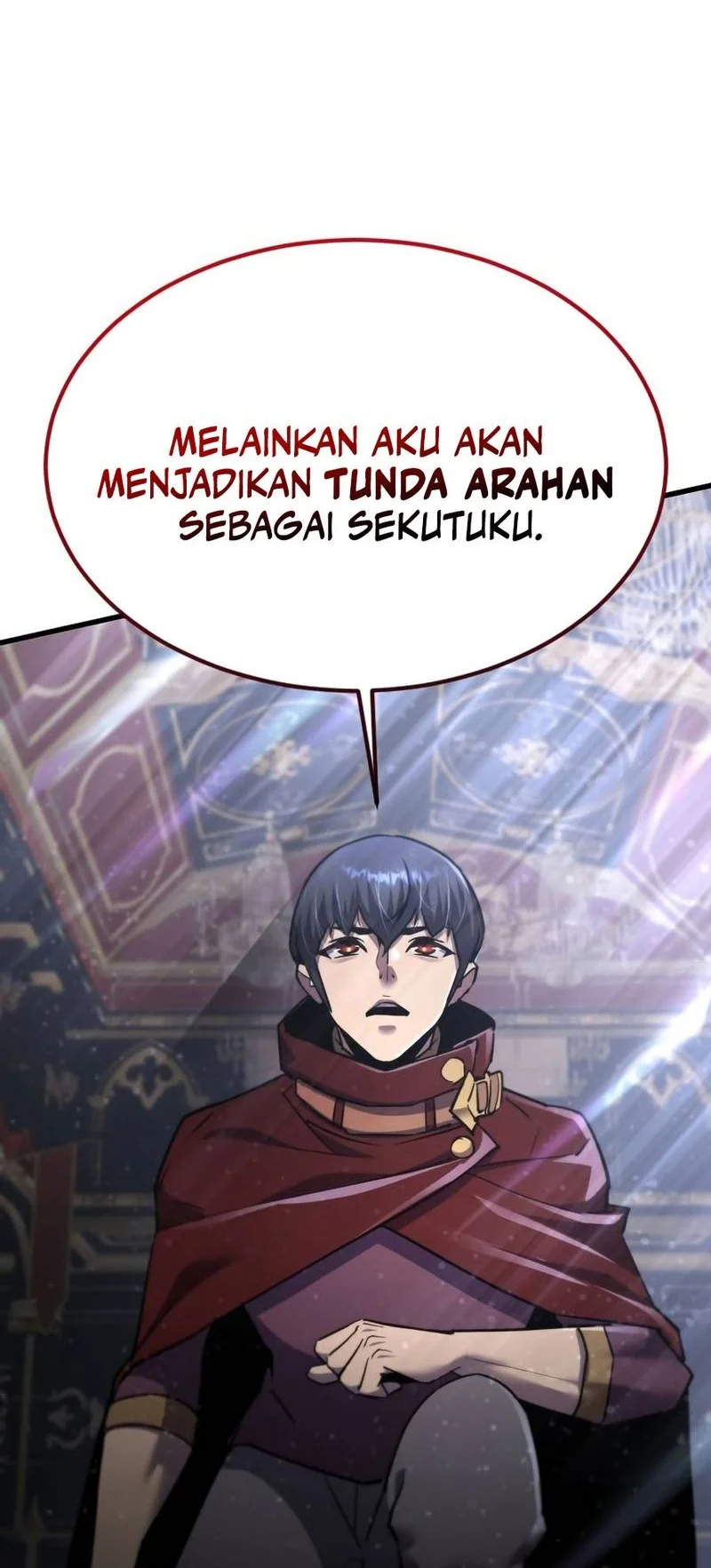 Chapter 45 - halaman 75