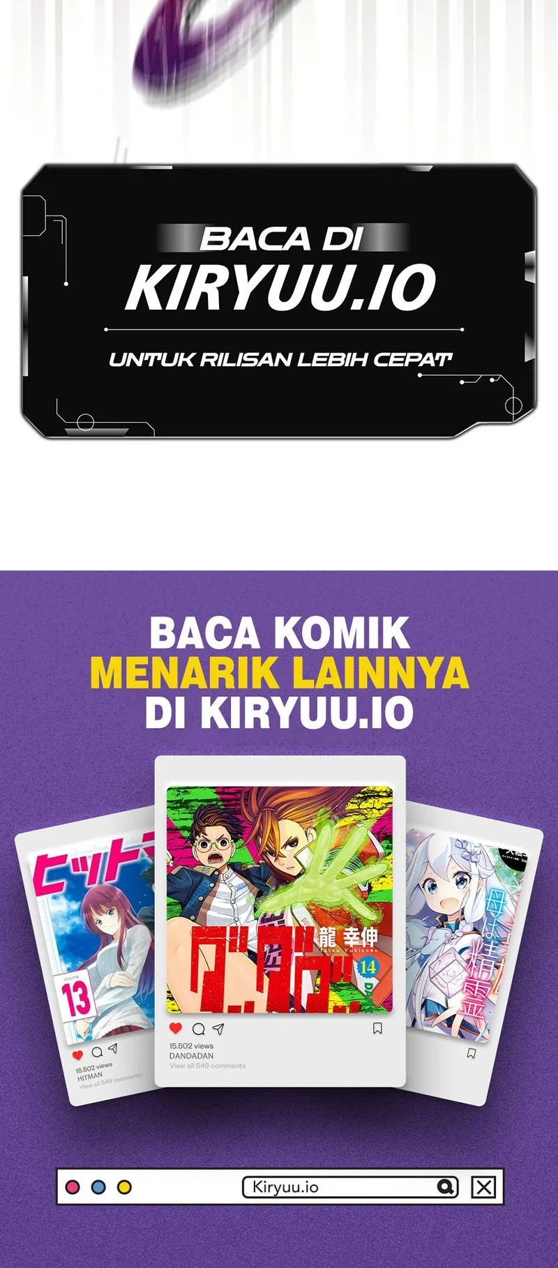 Chapter 45 - halaman 77