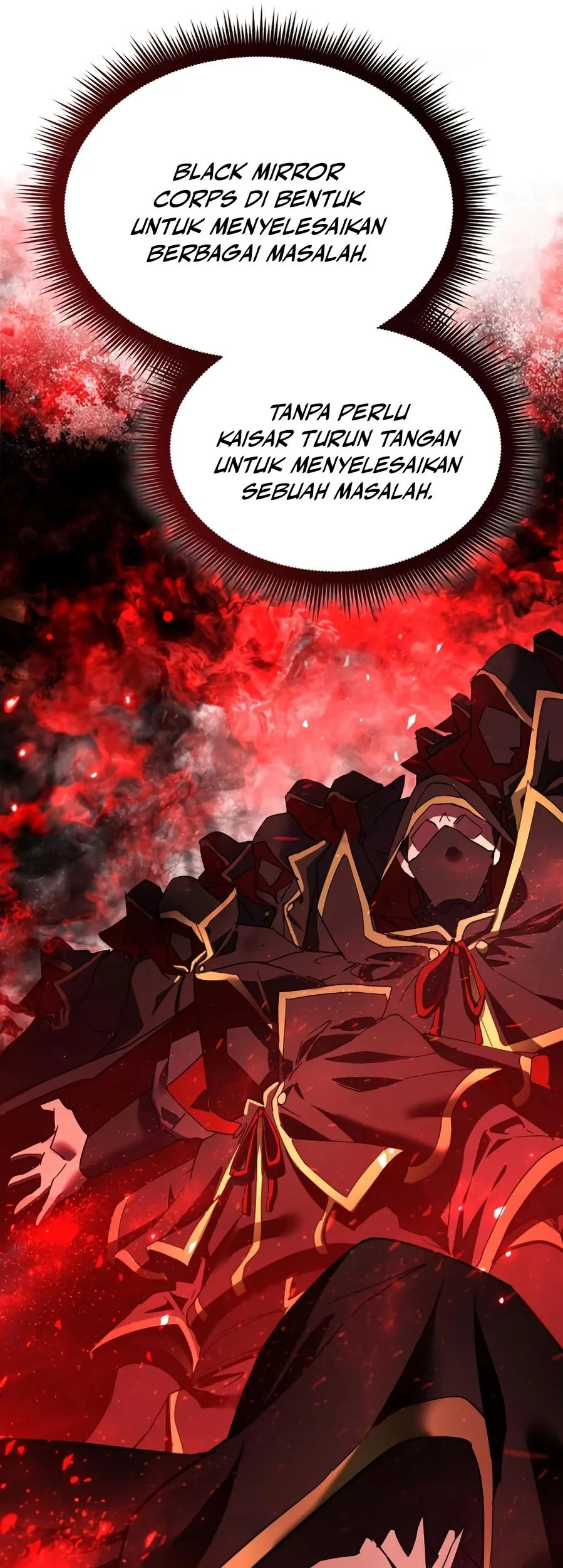 Chapter 46 - halaman 50
