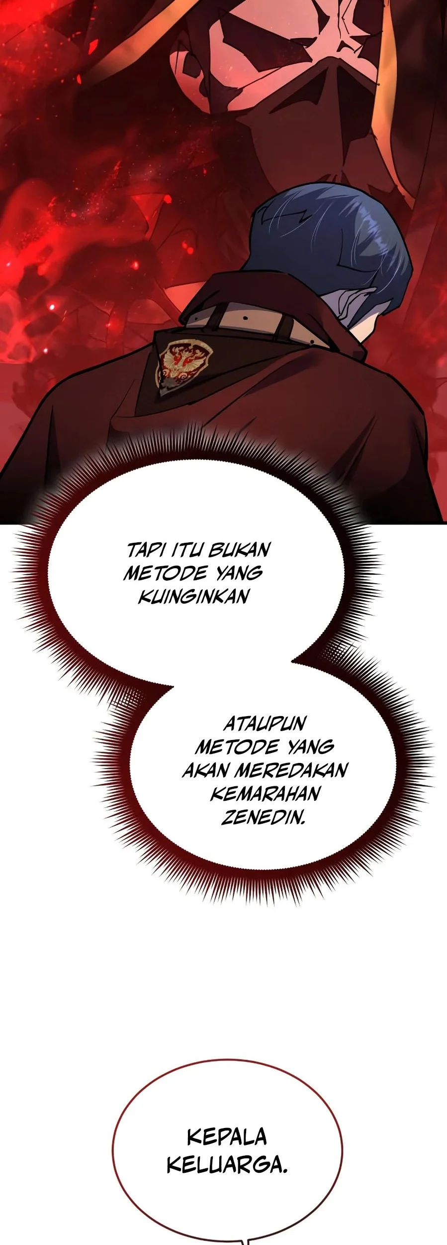 Chapter 46 - halaman 51