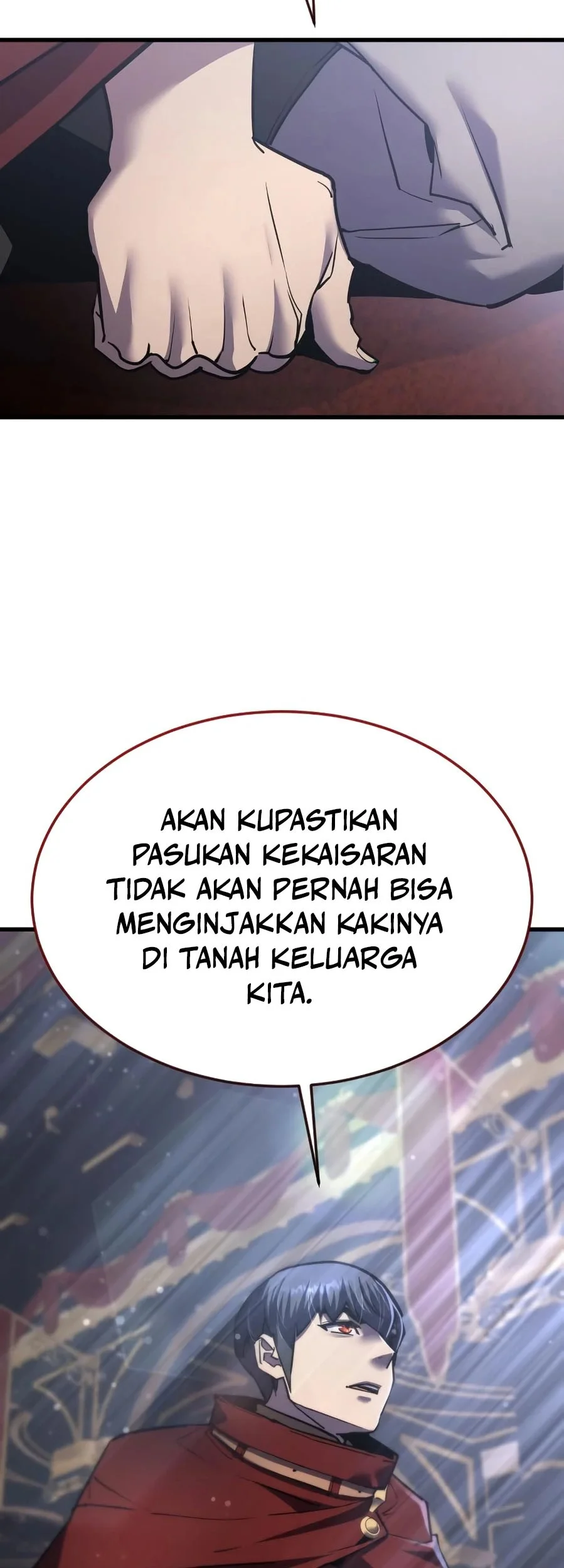 Chapter 46 - halaman 52