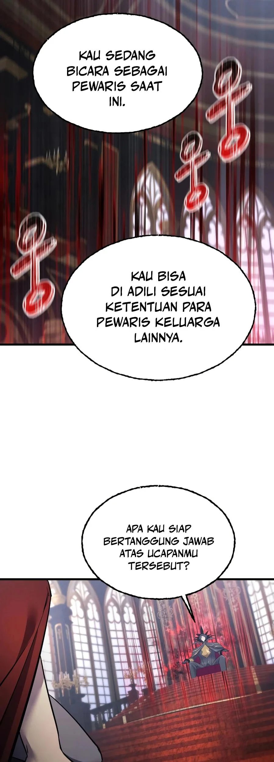 Chapter 46 - halaman 58