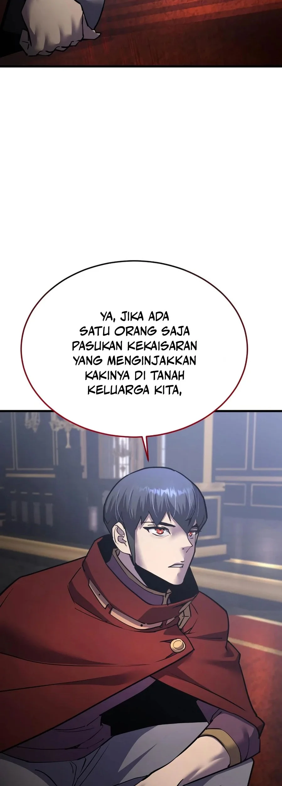 Chapter 46 - halaman 59