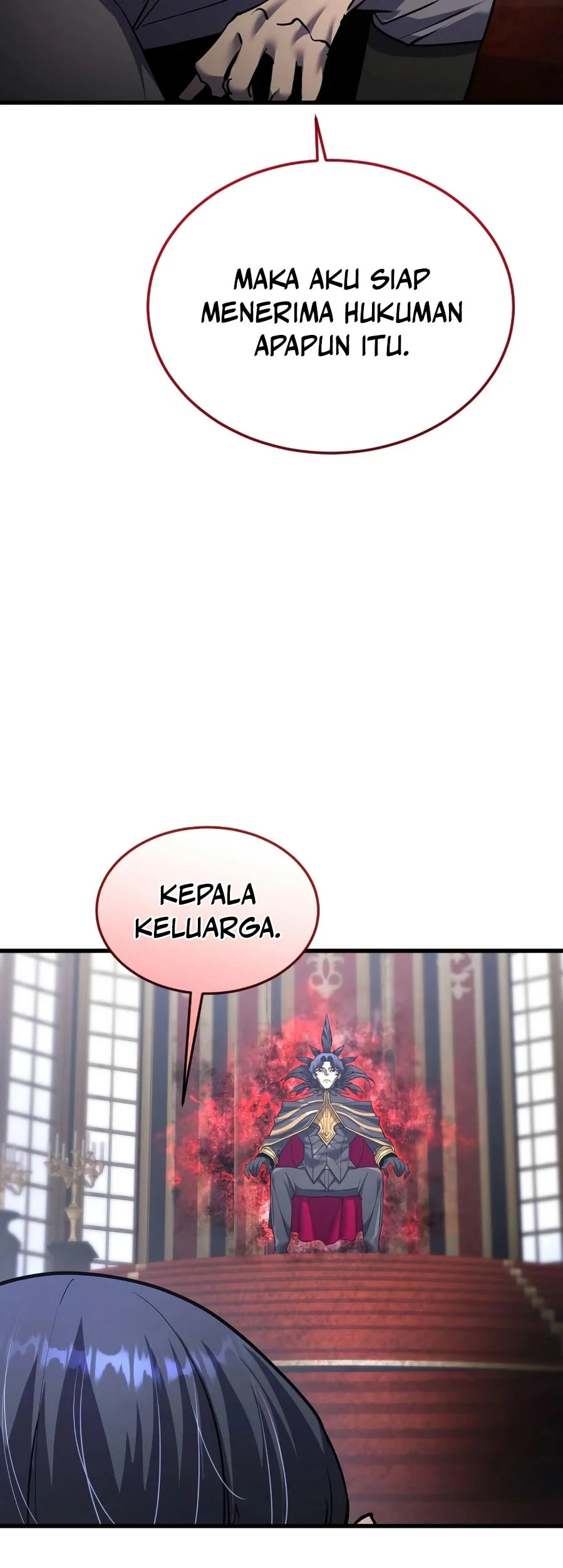 Chapter 46 - halaman 60