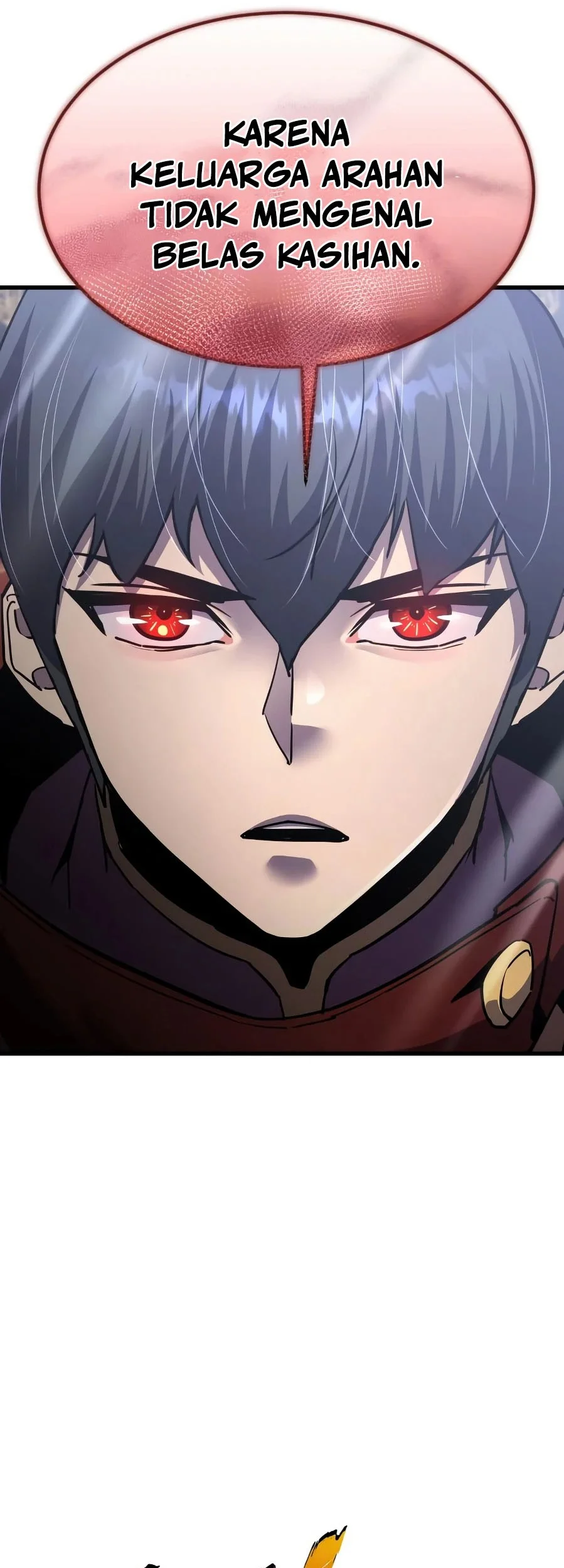 Chapter 46 - halaman 62