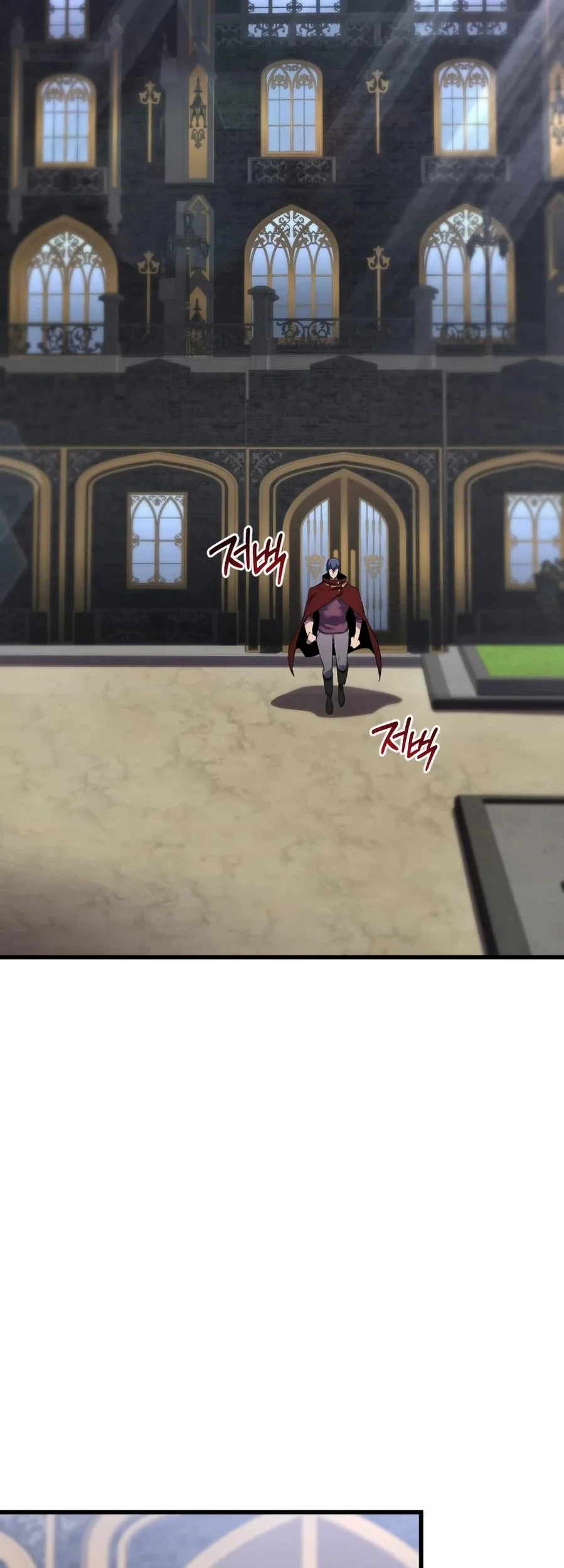 Chapter 46 - halaman 64