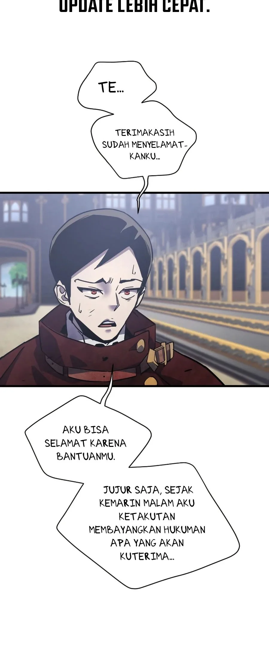 Chapter 46 - halaman 66