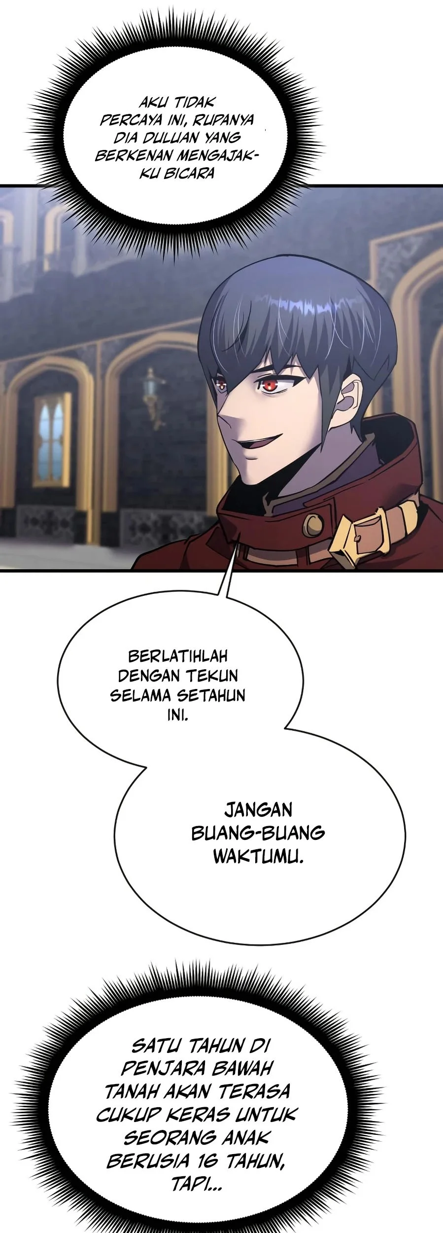 Chapter 46 - halaman 67