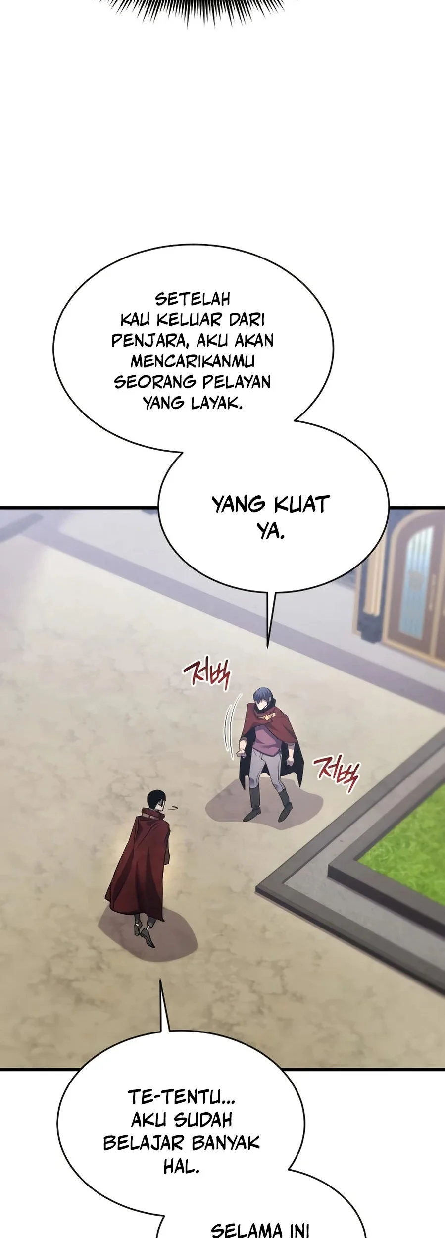 Chapter 46 - halaman 68