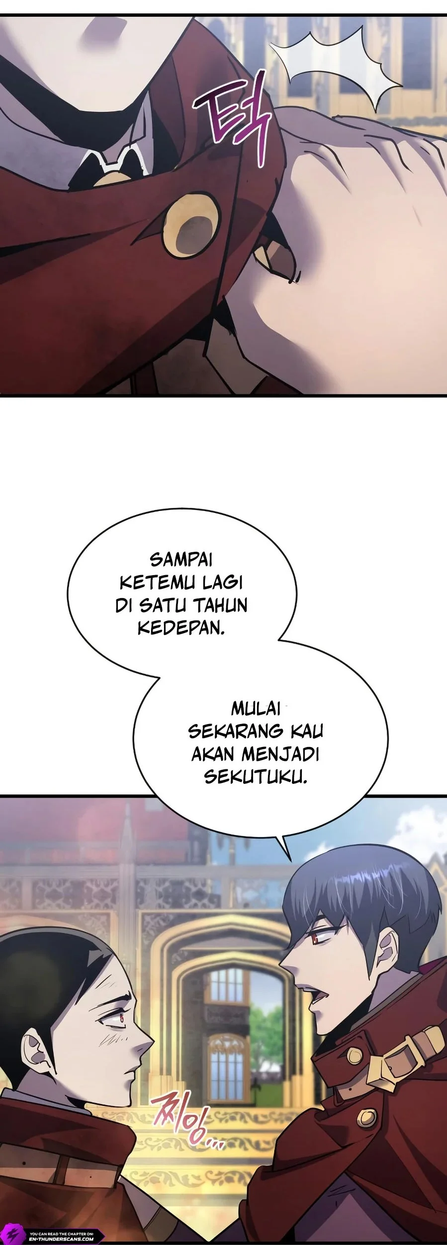 Chapter 46 - halaman 70
