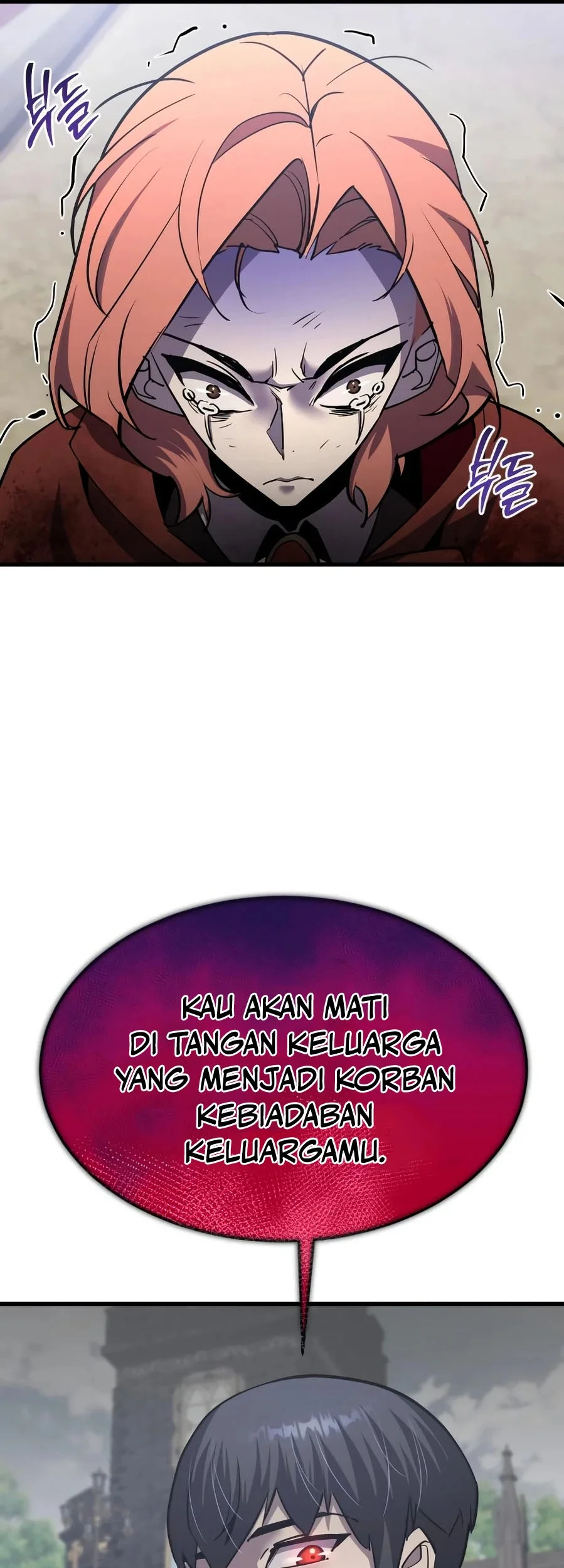 Chapter 46 - halaman 73