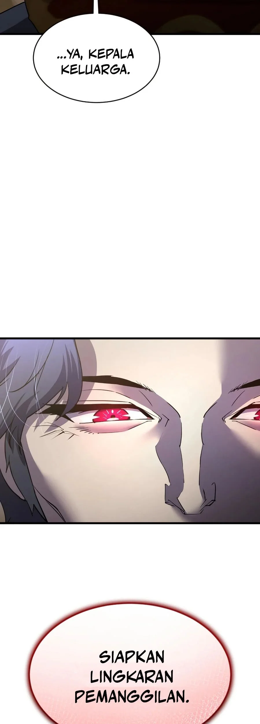 Chapter 46 - halaman 77