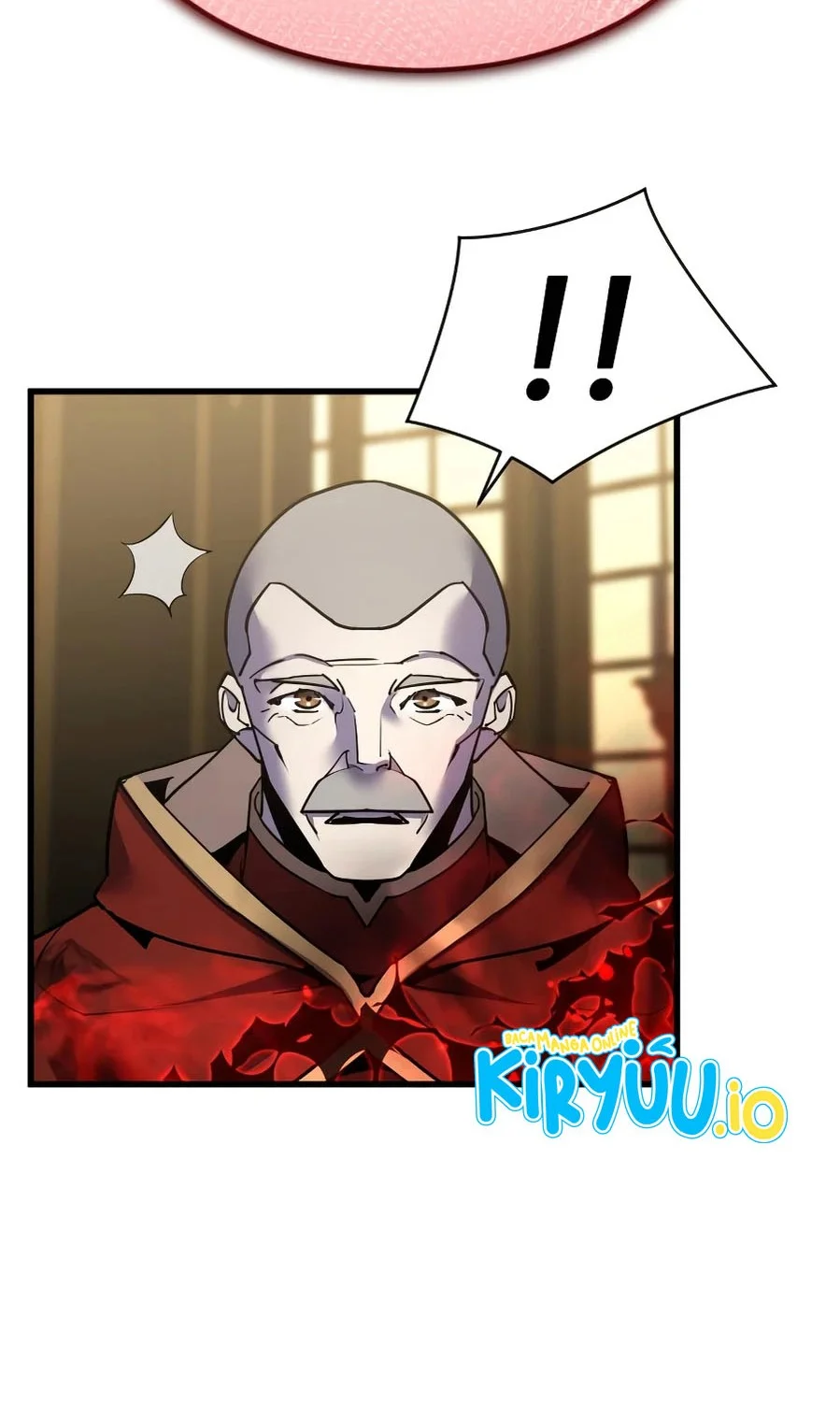Chapter 46 - halaman 78