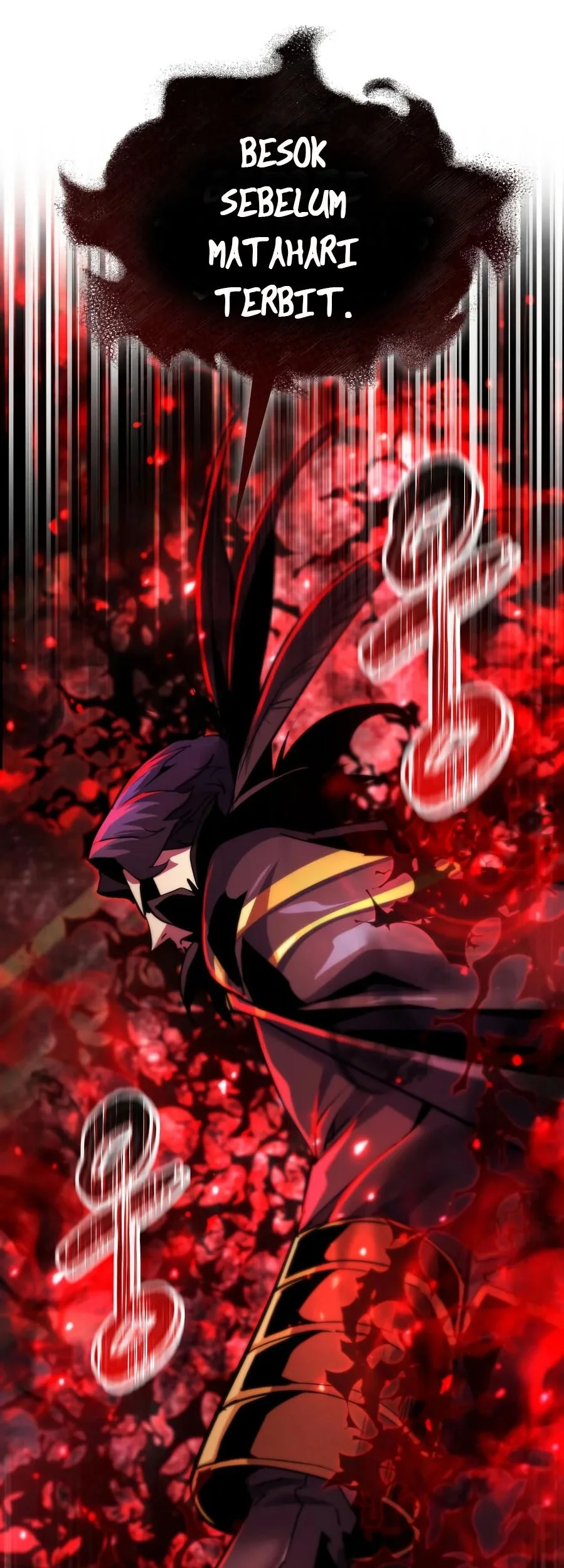 Chapter 46 - halaman 79