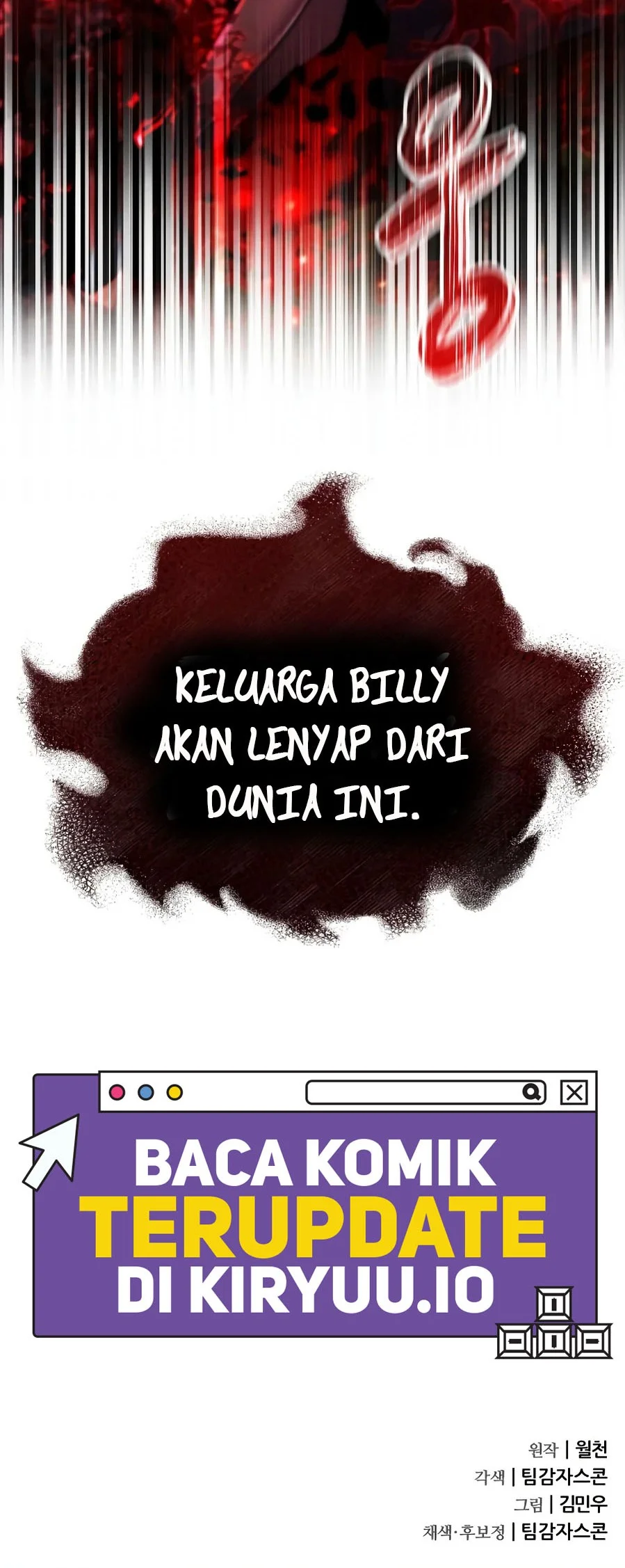 Chapter 46 - halaman 80