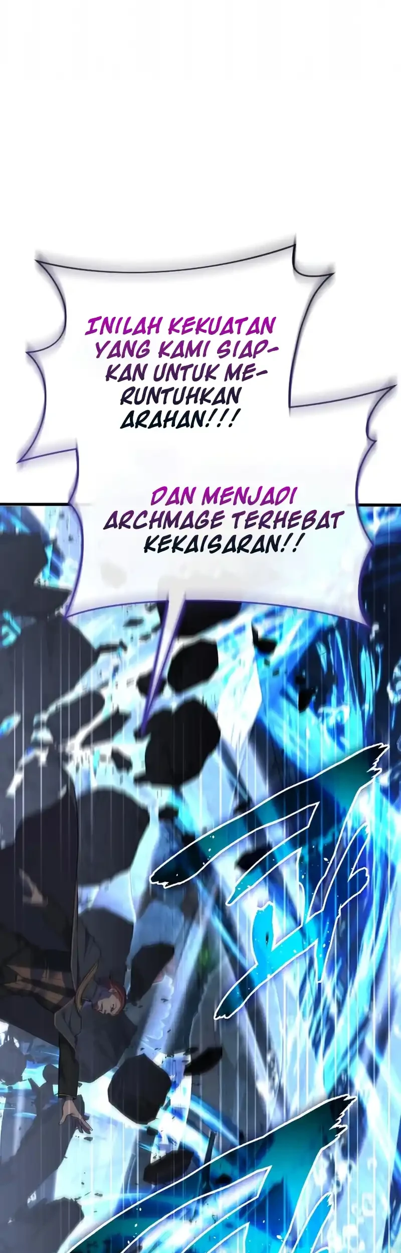 Chapter 47 - halaman 51
