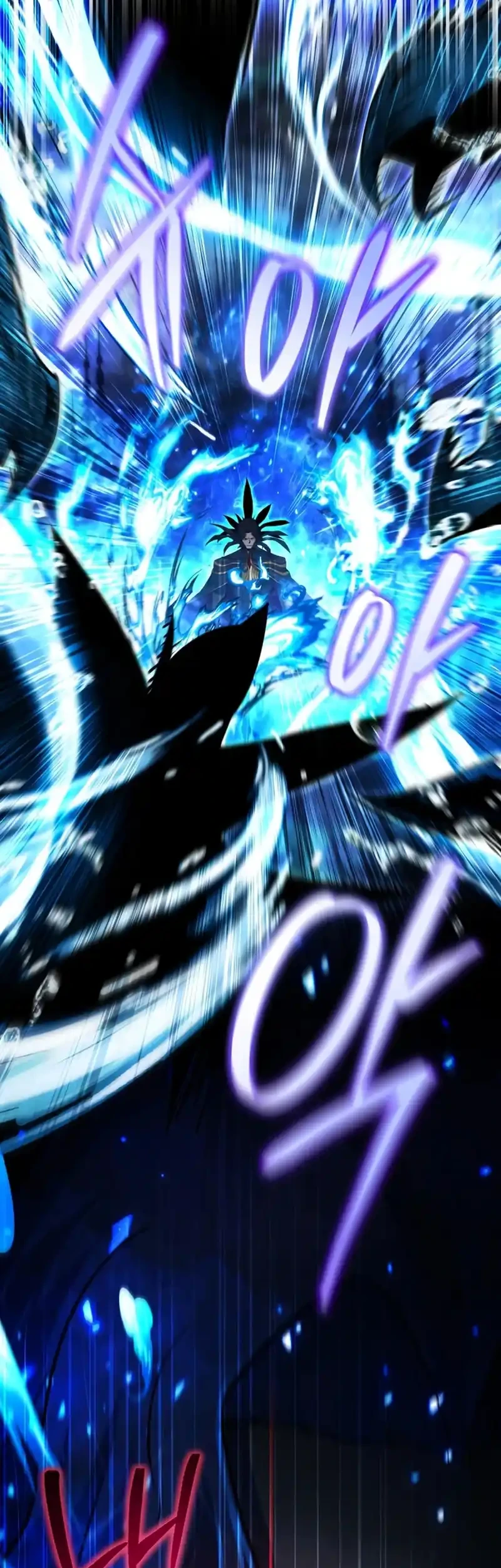 Chapter 47 - halaman 53