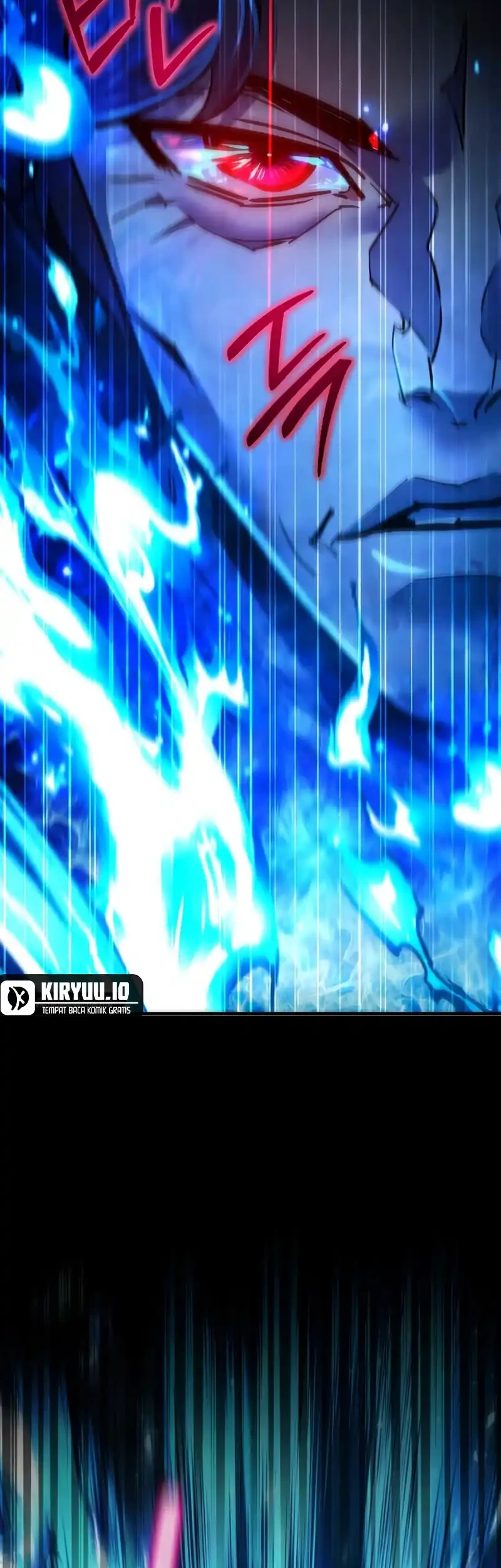 Chapter 47 - halaman 54