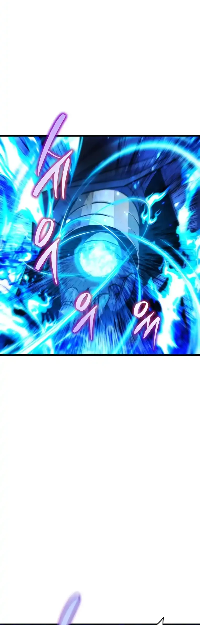 Chapter 47 - halaman 61