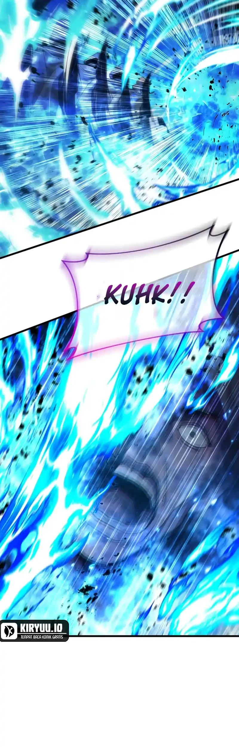 Chapter 47 - halaman 64