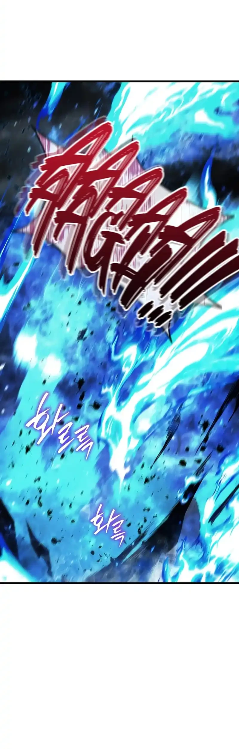 Chapter 47 - halaman 65