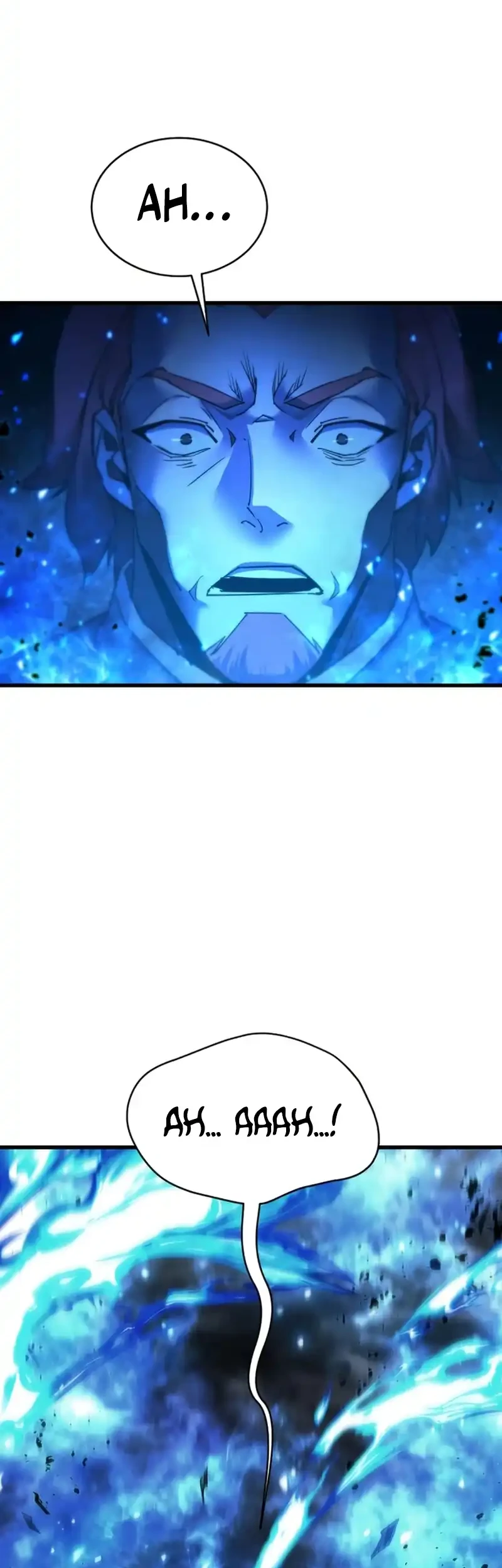Chapter 47 - halaman 66