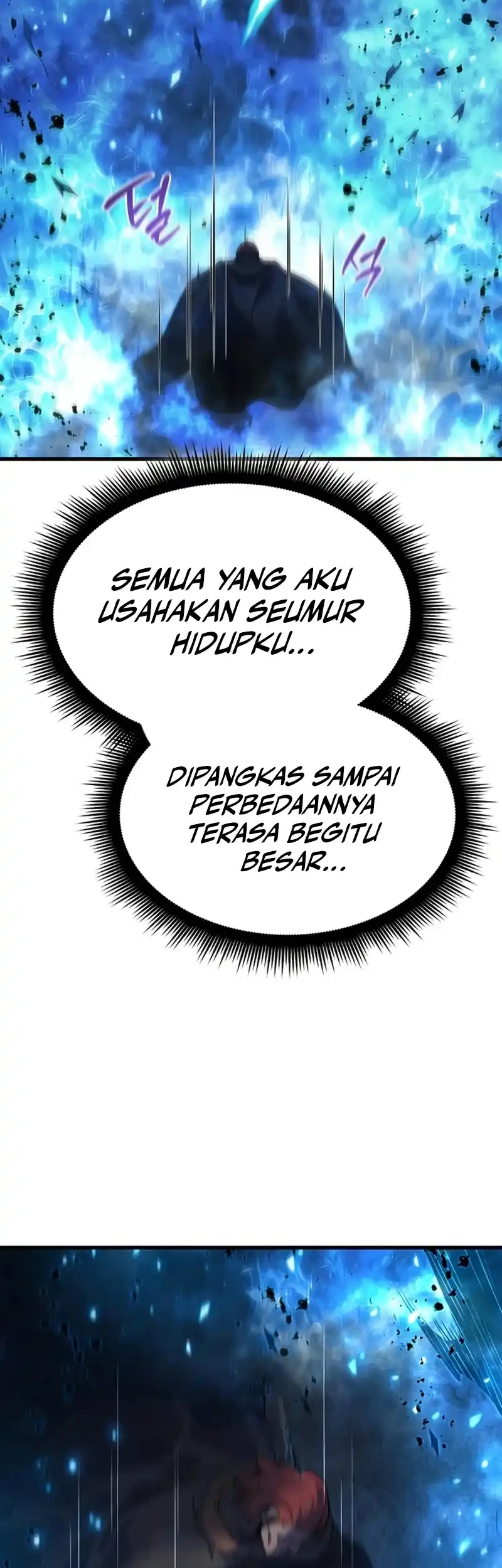 Chapter 47 - halaman 67