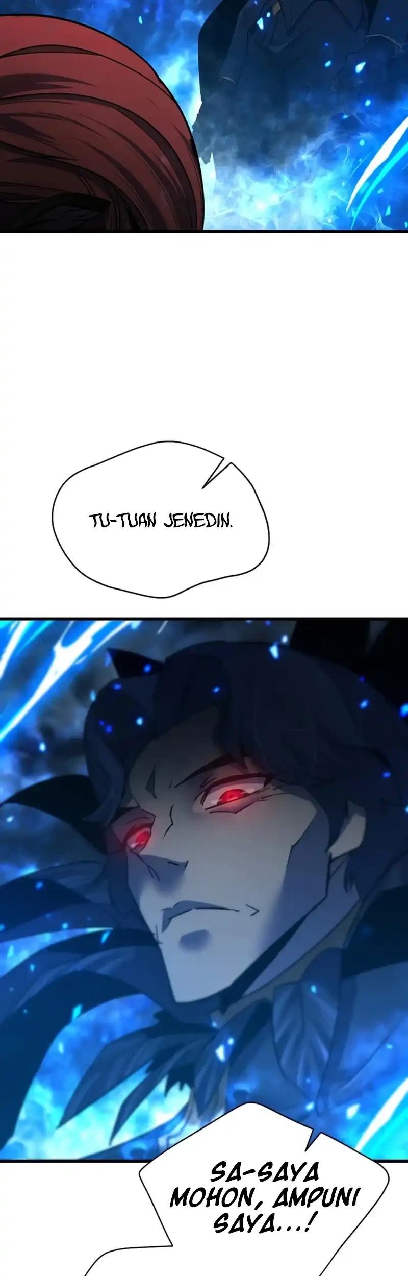 Chapter 47 - halaman 69