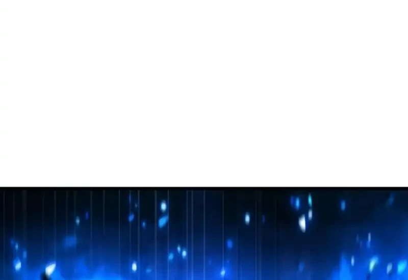 Chapter 47 - halaman 74