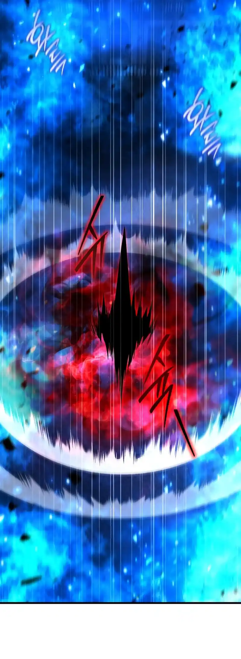 Chapter 47 - halaman 75