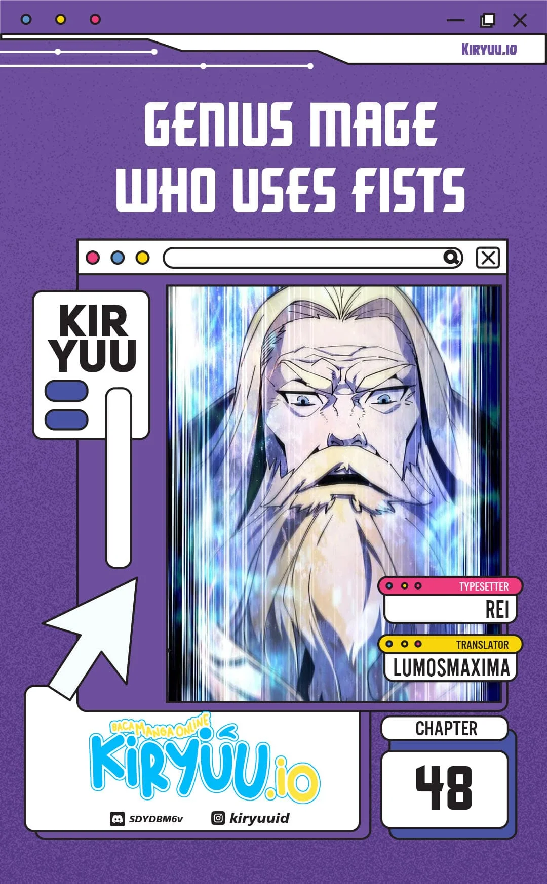 Chapter 48 - halaman 2