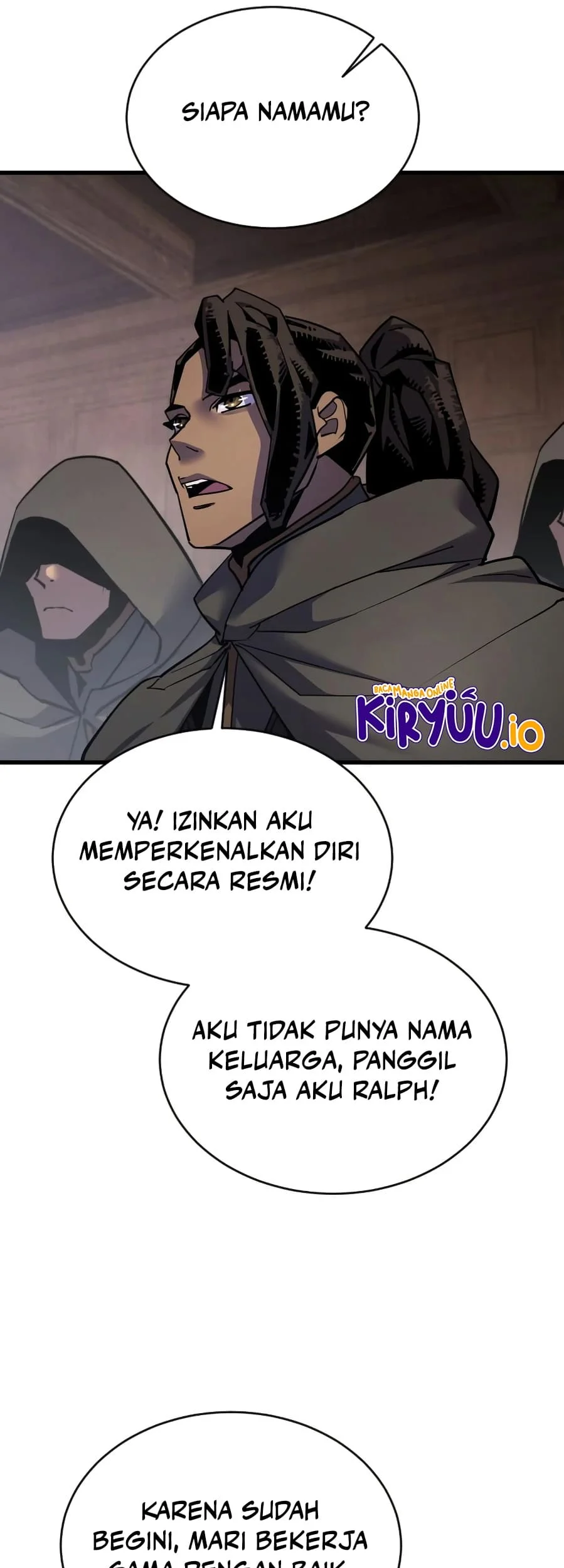 Chapter 48 - halaman 50