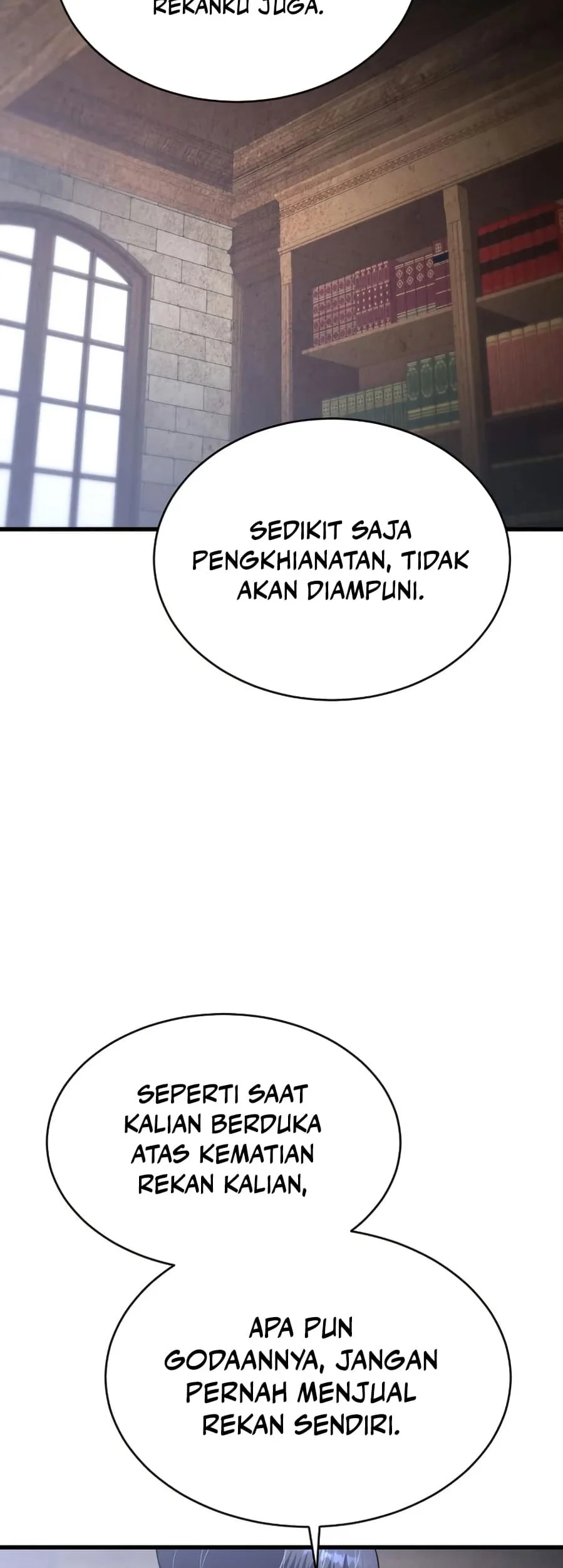 Chapter 48 - halaman 53