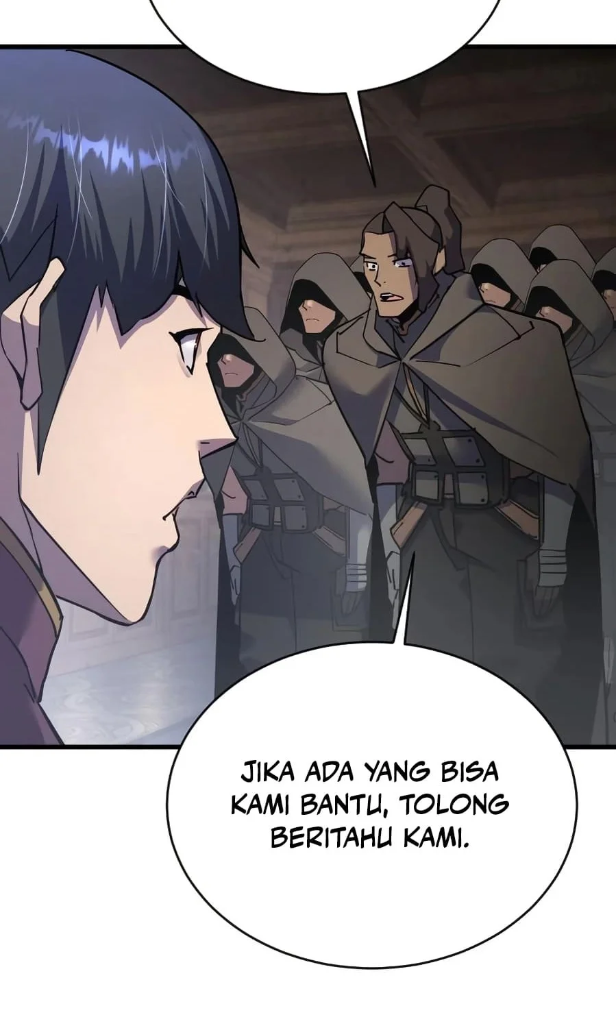 Chapter 48 - halaman 55