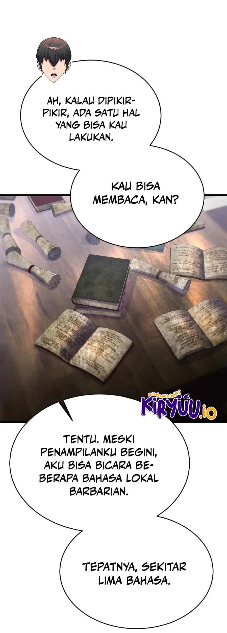 Chapter 48 - halaman 56