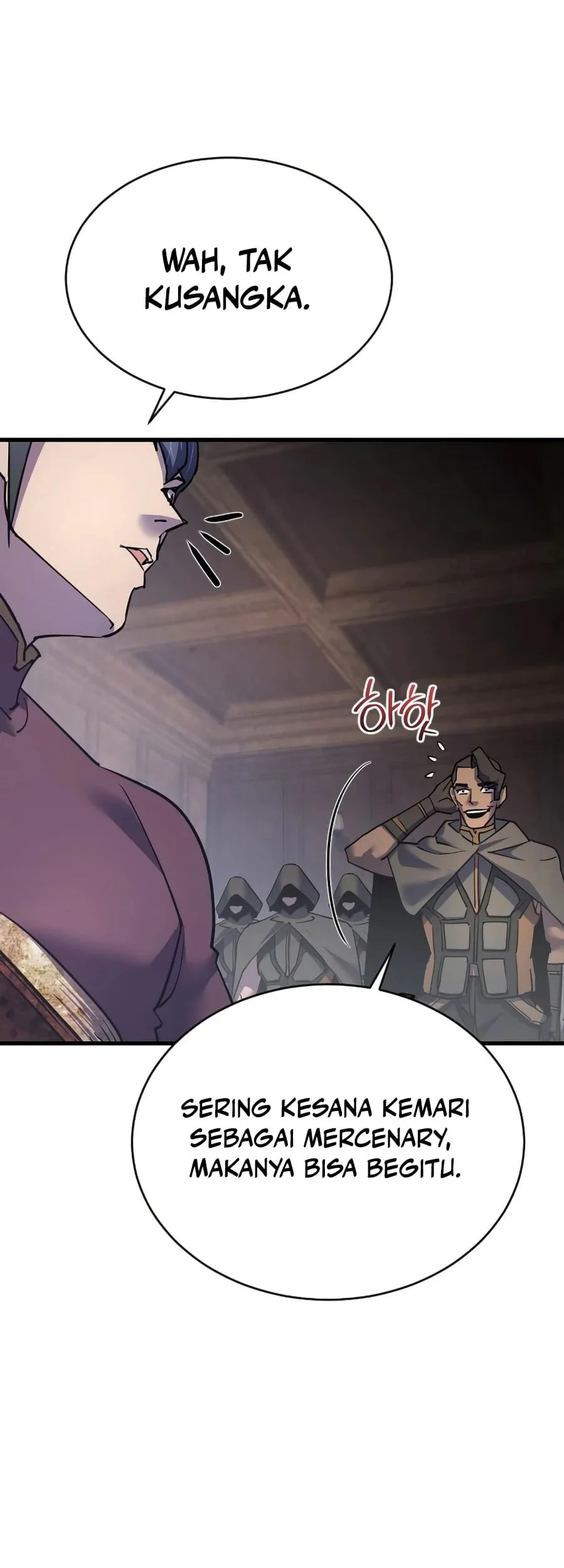 Chapter 48 - halaman 57