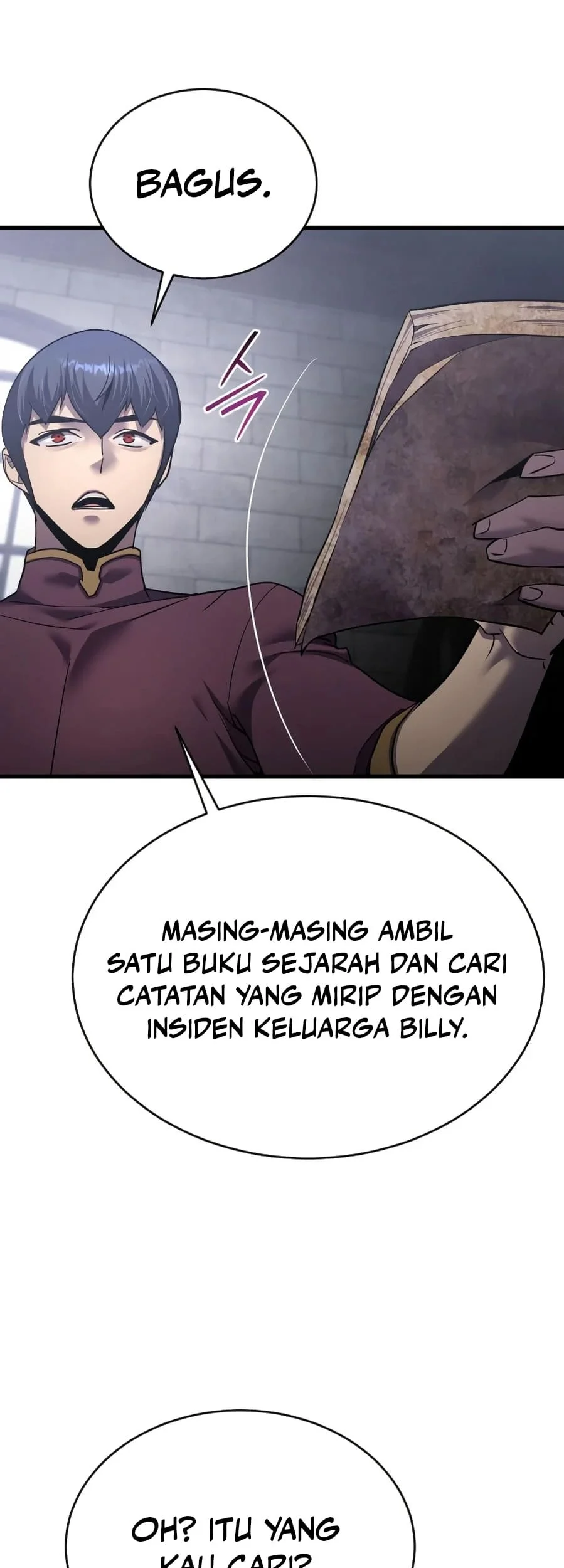 Chapter 48 - halaman 58